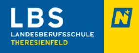 Landesberufsschule Theresienfeld